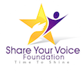share-your-voice-foundation-circleLogo_v1-120x118