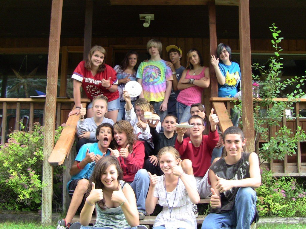 IMG 0511 1024x768