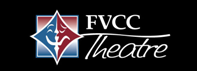 Home FVCC Theater_small