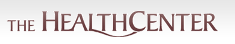 Home Health Center2