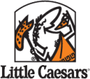 Home LittleCaesars_small