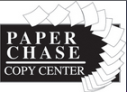 Home Paper Chase