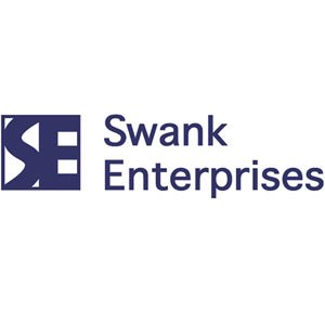 Home Swank