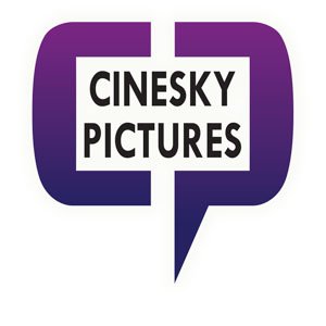 Home cinesky