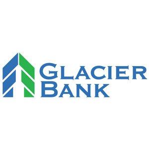 Home glacier