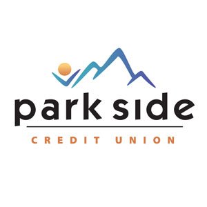 Donors Parkside