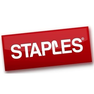 Home staples