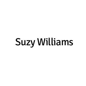 Donors Suzy