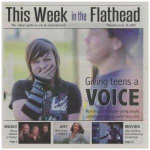 ThisWeekInTheFlathead2
