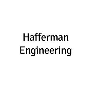 Donors Hafferman