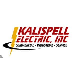 Donors Kalispell Electric
