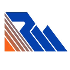 Donors RMM